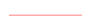 Loan For Agriculture Corporate In Chennai
